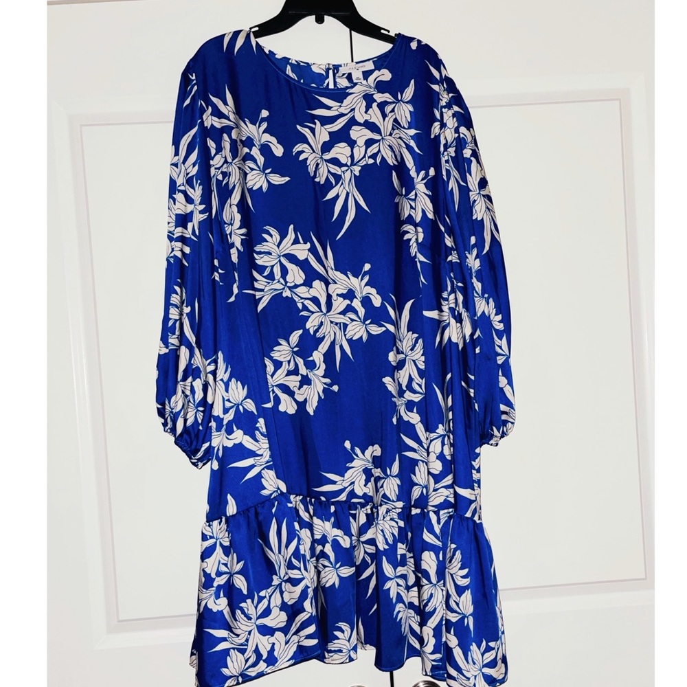 Alexis for Target Dress - Picture 5 of 5
